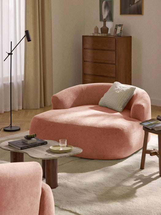 Sofia XL Lounge Chair