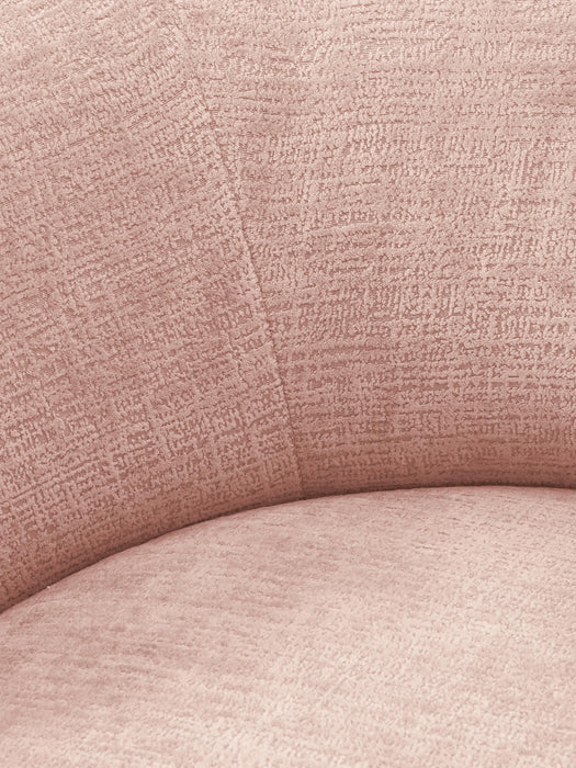 XL Lounge Chair Sofia