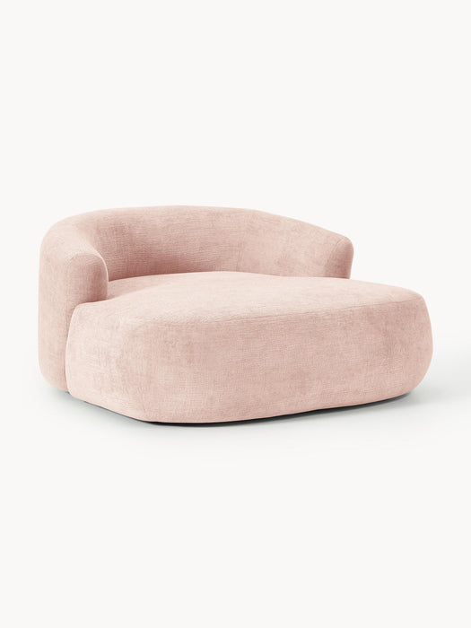 Sofia XL Lounge Chair