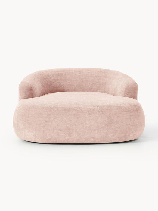 Sofia XL Lounge Chair