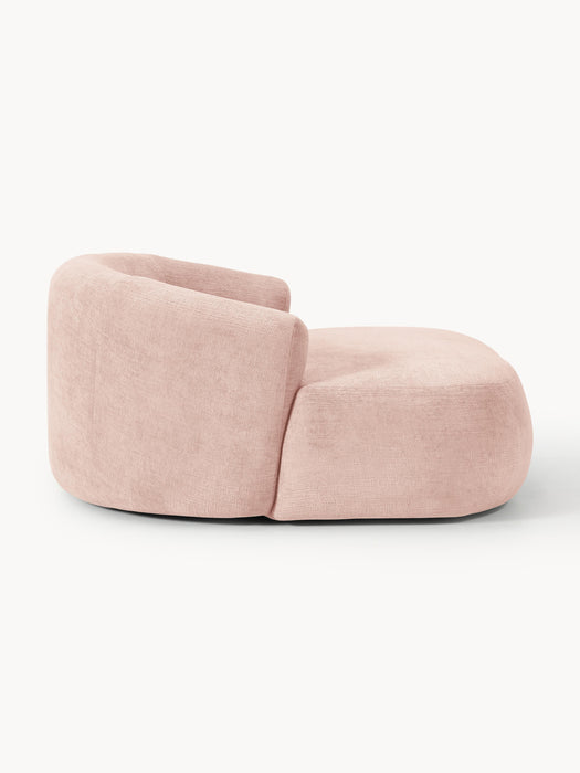 XL Lounge Chair Sofia