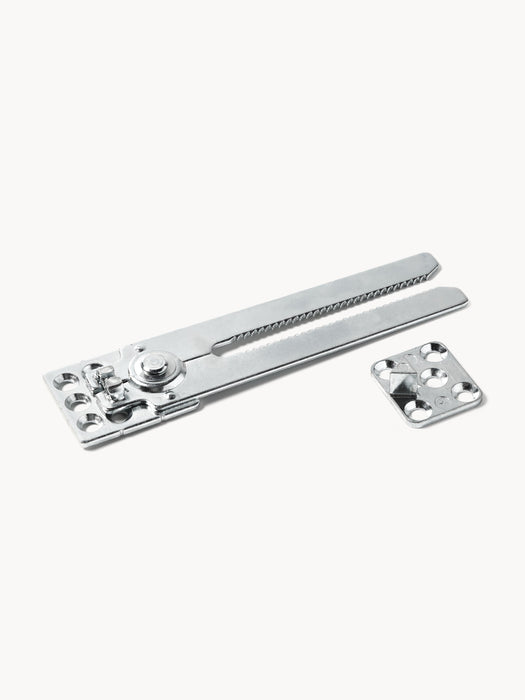 Connector for Sofa Modules