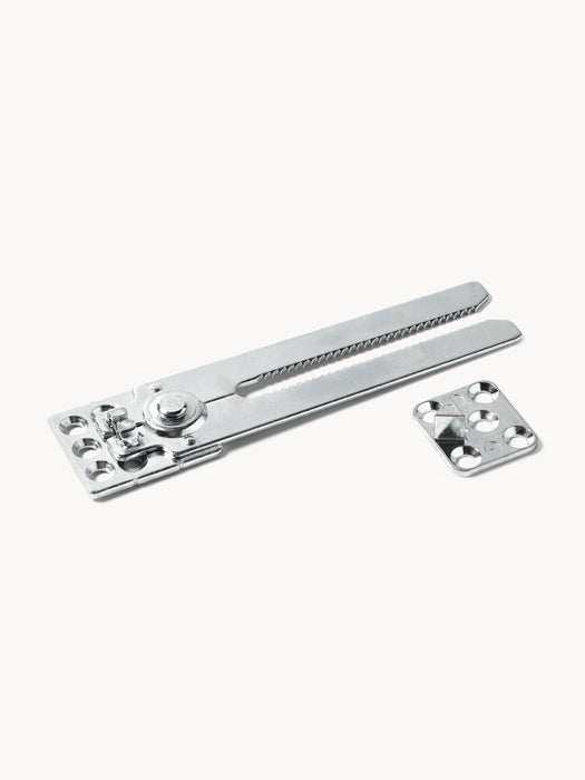 Connector Connector for Sofa Modules