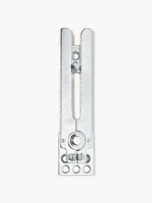 Connector Connector for Sofa Modules