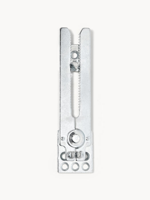 Connector for Sofa Modules