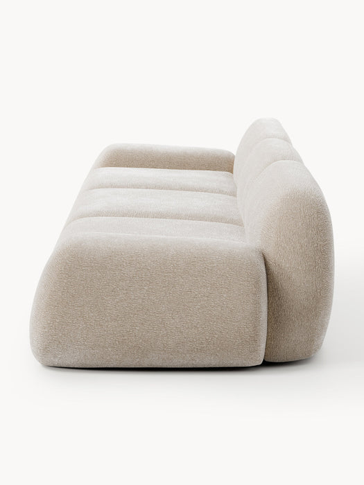 Wolke Modular Sofa (4-seater)