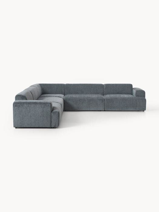 XL Corner Sofa Melva
