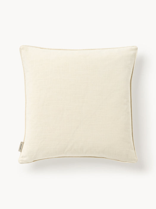 Laguna Cotton Cushion Cover