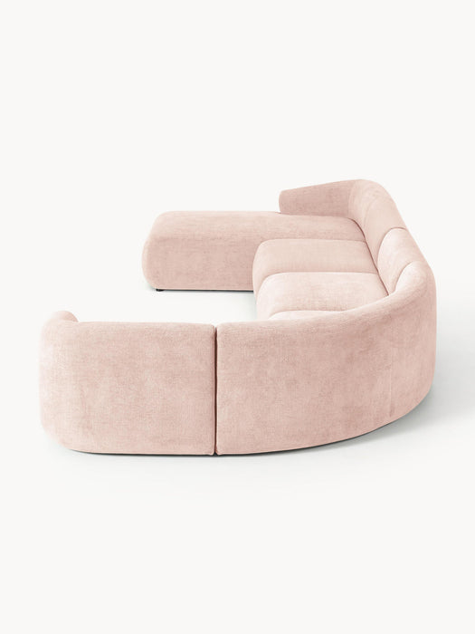 Sofia XL Modular Sofa