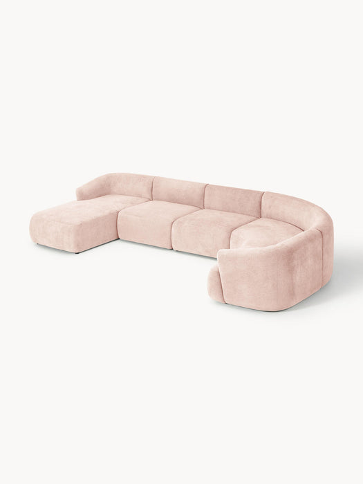 Sofia XL Modular Sofa