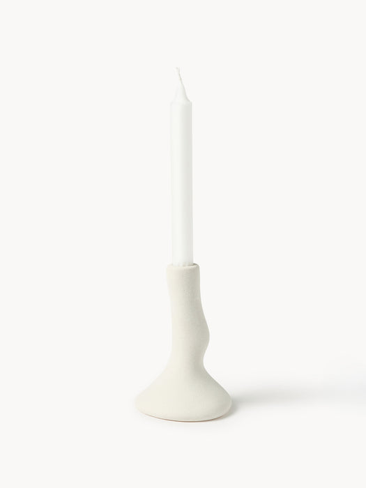 Large Candle Holder Alana