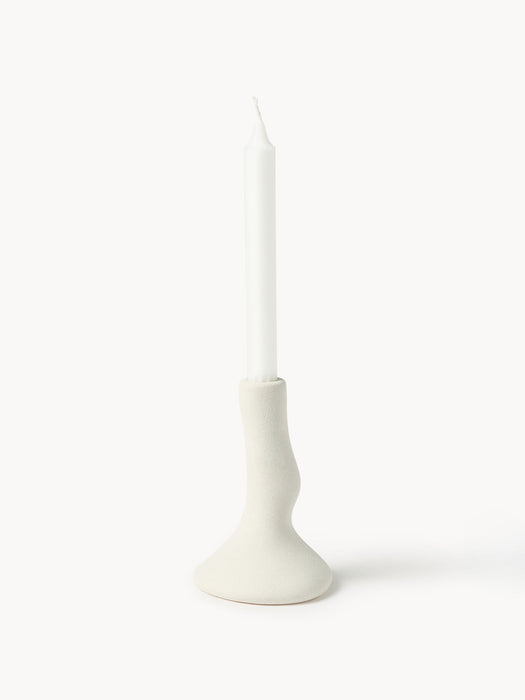Alana Large Candle Holder