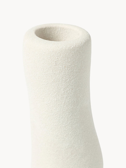 Alana Large Candle Holder