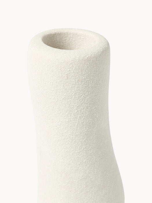 Large Candle Holder Alana
