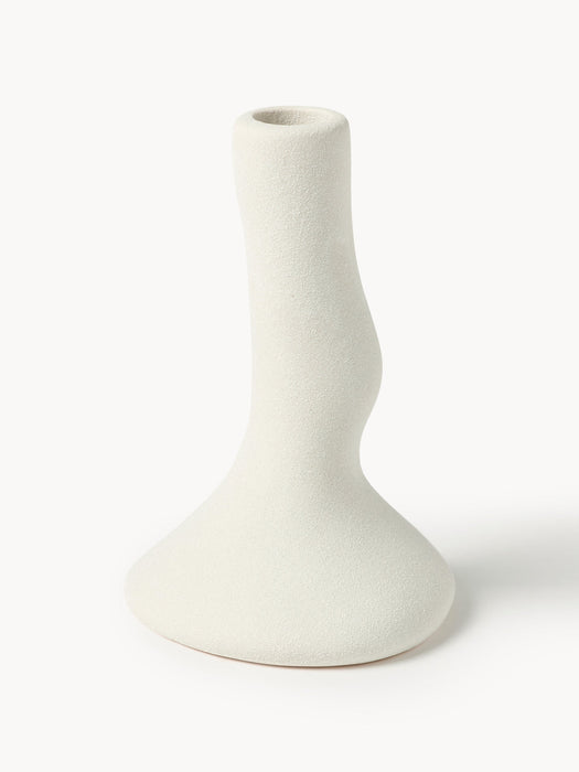 Alana Large Candle Holder