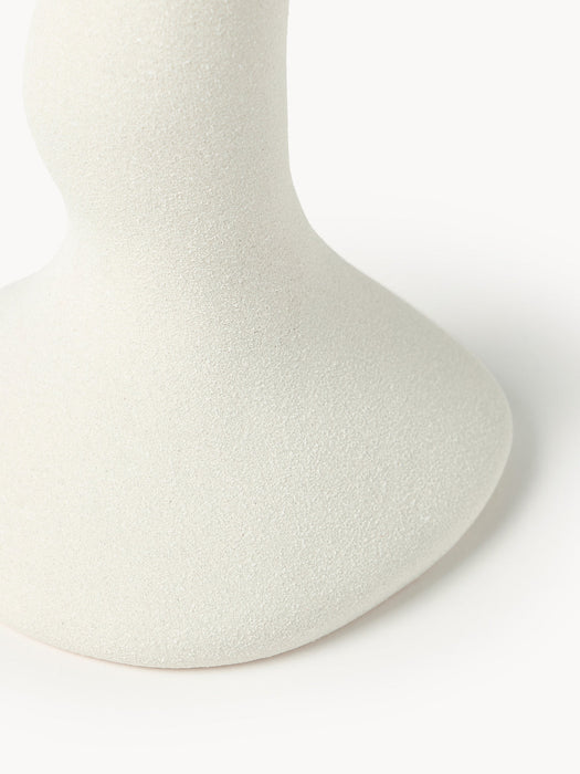 Alana Large Candle Holder