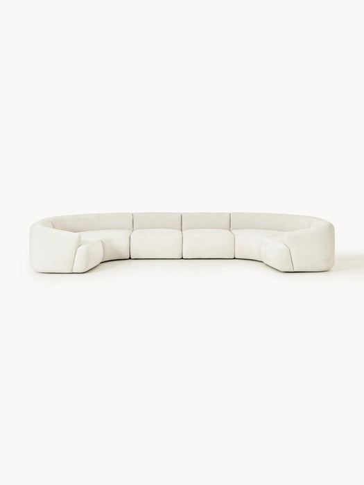 Sofia XL Modular Sofa