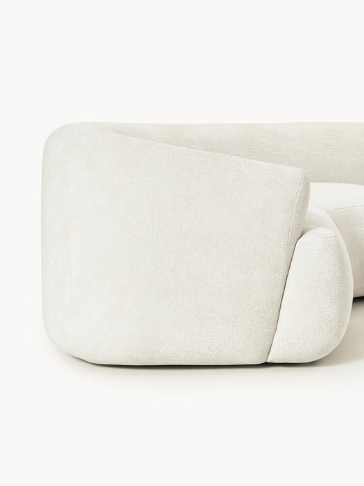 XL Modular Sofa Sofia