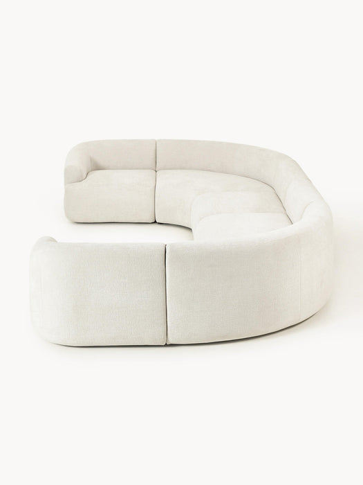 Sofia XL Modular Sofa