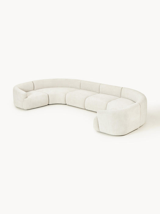 Sofia XL Modular Sofa