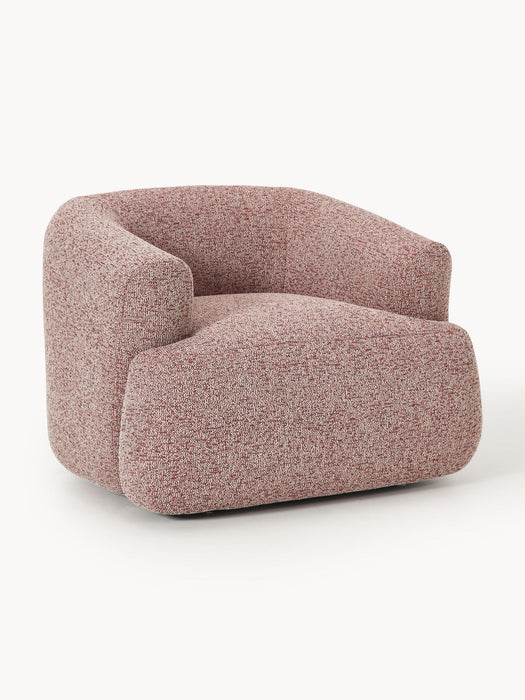 Sofia Bouclé Armchair