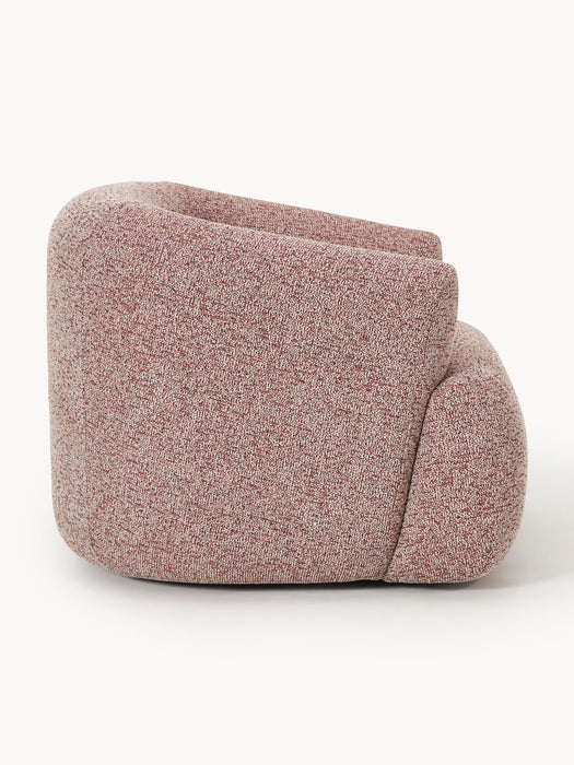 Sofia Bouclé Armchair