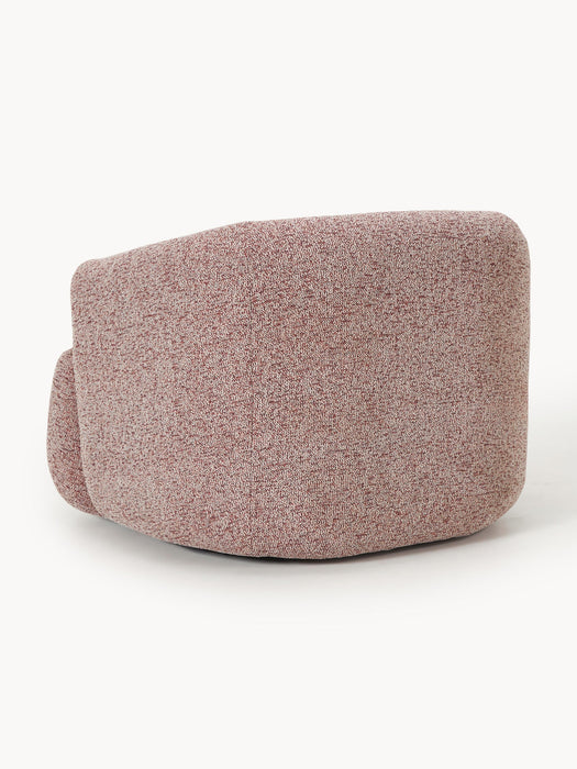 Sofia Bouclé Armchair