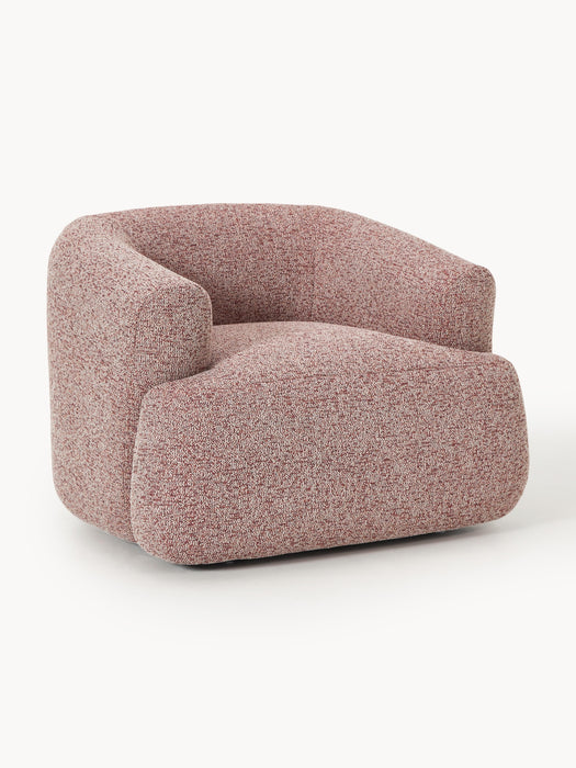 Boucl Armchair Sofia