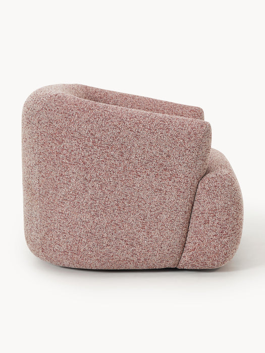 Boucl Armchair Sofia