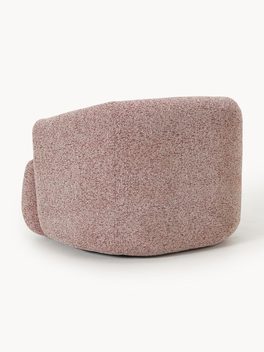 Boucl Armchair Sofia