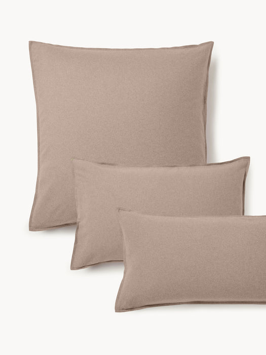 Flannel Pillowcase Katja