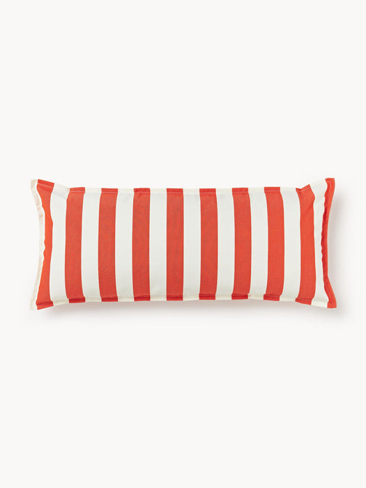Cosby Outdoor Cushion Cover