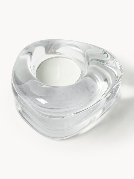 Handmade Tealight Holder Norina