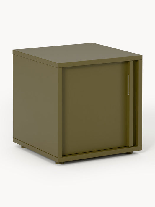 Ani Bedside Table