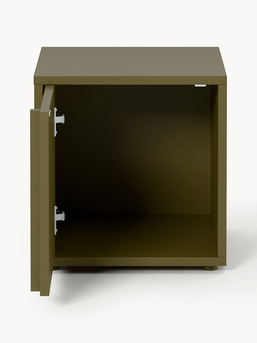 Ani Bedside Table
