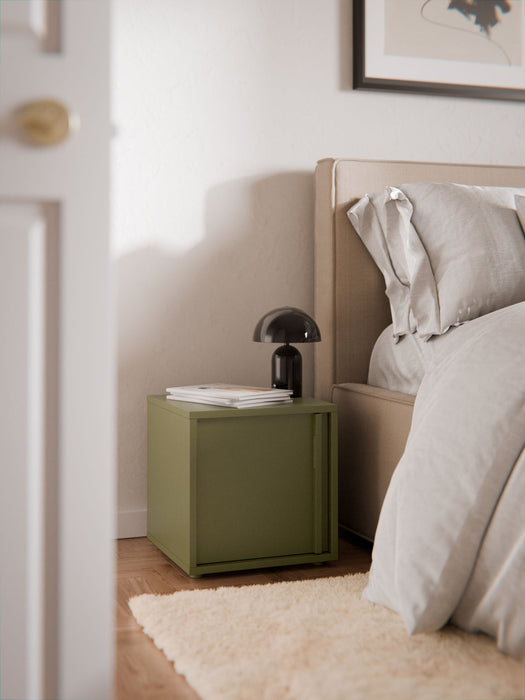 Ani Bedside Table