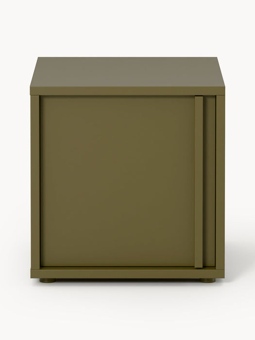 Ani Bedside Table