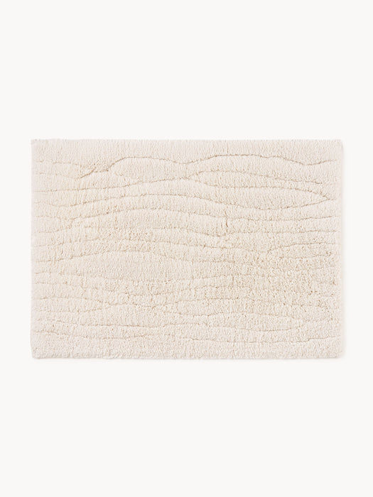 Non-Slip Bath Mat Audrina