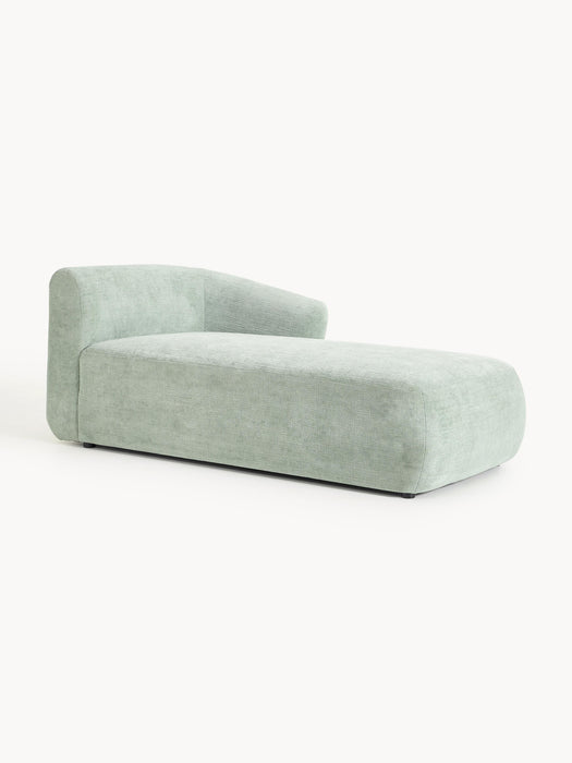 Corner Chaise Module Sofia