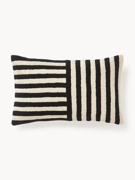 Henry Handmade Cushion Cover