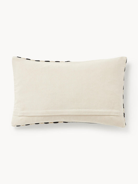 Henry Handmade Cushion Cover