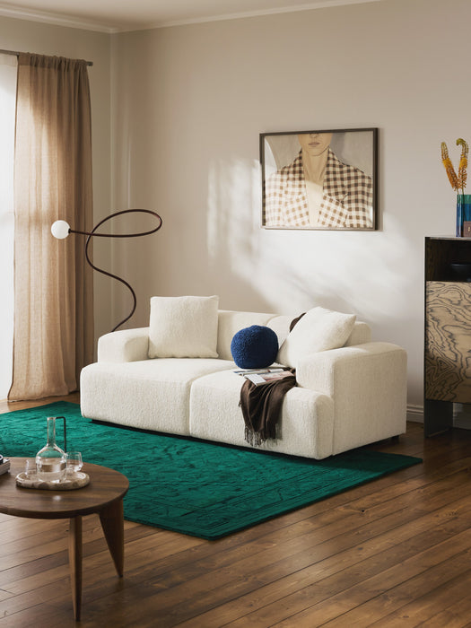 Sofa Melva 2-seater