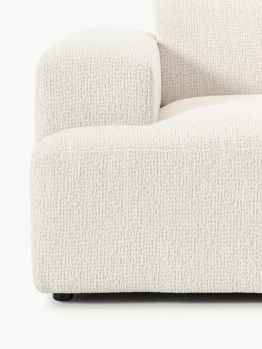 Sofa Melva 2-seater