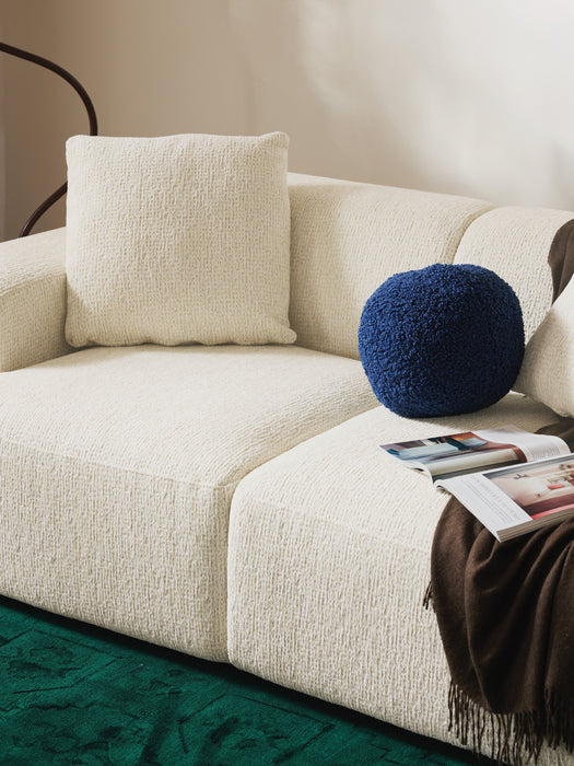 Sofa Melva 2-seater