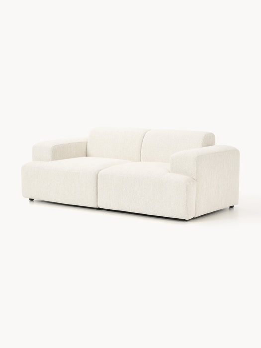 Sofa Melva 2-seater