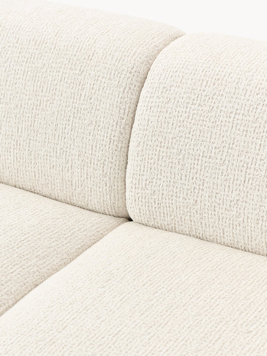 Sofa Melva 2-seater