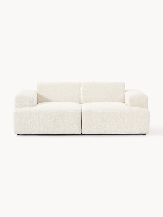 Sofa Melva 2-seater