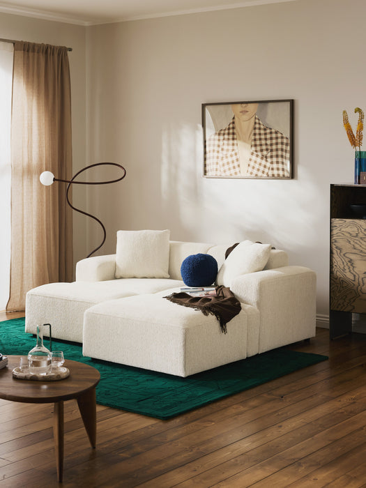 Sofa Melva 2-seater