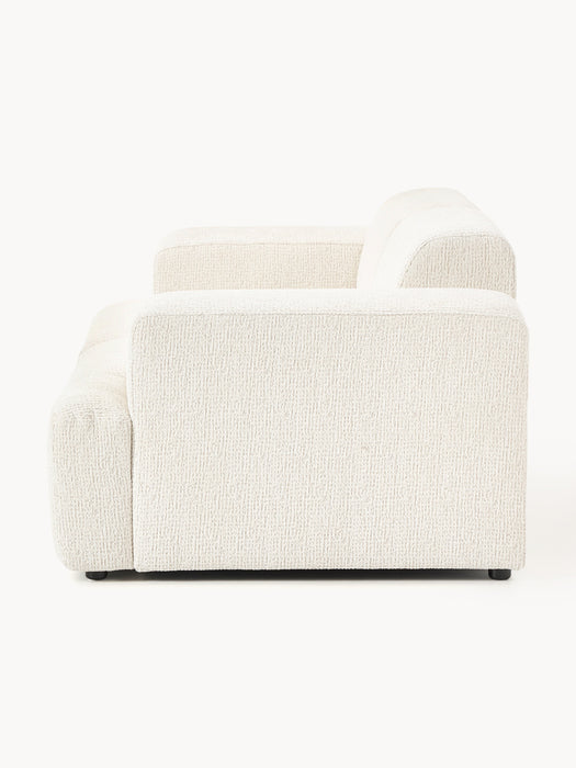 Sofa Melva 2-seater