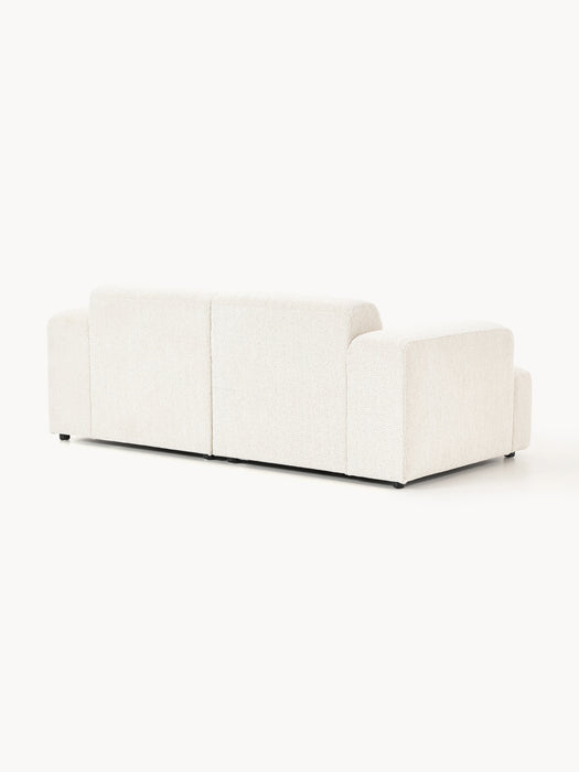 Sofa Melva 2-seater